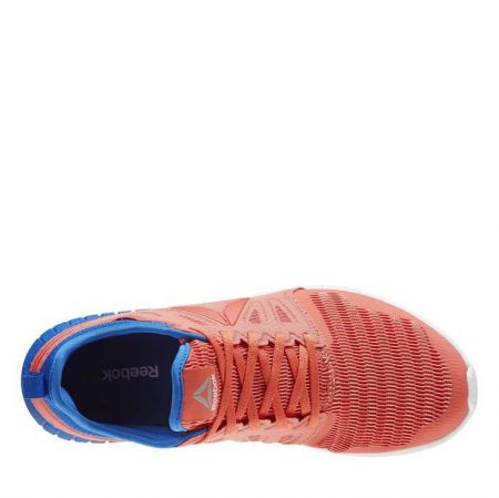 Дамски Маратонки REEBOK ZPrint 3D 516285 BD5570 изображение 4
